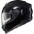 Scorpion EXO-T520 Solid Adult Street Helmets