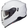 Scorpion EXO-T520 Solid Adult Street Helmets