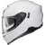 Scorpion EXO-T520 Solid Adult Street Helmets