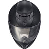 Scorpion EXO-T520 Solid Adult Street Helmets