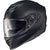 Scorpion EXO-T520 Solid Adult Street Helmets
