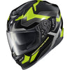 Scorpion EXO-T520 Zuse Adult Street Helmets
