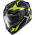 Scorpion EXO-T520 Zuse Adult Street Helmets