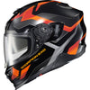 Scorpion EXO-T520 Zuse Adult Street Helmets