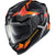 Scorpion EXO-T520 Zuse Adult Street Helmets