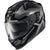 Scorpion EXO-T520 Zuse Adult Street Helmets