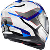 Scorpion EXO-T520 Zuse Adult Street Helmets