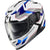 Scorpion EXO-T520 Zuse Adult Street Helmets