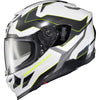 Scorpion EXO-T520 Zuse Adult Street Helmets