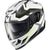 Scorpion EXO-T520 Zuse Adult Street Helmets