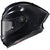 Scorpion EXO-Warp Apex Adult Street Helmets