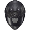 Scorpion EXO-Warp Apex Adult Street Helmets