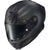 Scorpion EXO-Warp Apex Adult Street Helmets