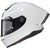 Scorpion EXO-Warp Apex Adult Street Helmets