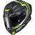 Scorpion EXO-Warp Atarax Adult Street Helmets
