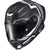 Scorpion EXO-Warp Atarax Adult Street Helmets