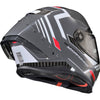 Scorpion EXO-Warp Atarax Adult Street Helmets
