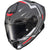 Scorpion EXO-Warp Atarax Adult Street Helmets