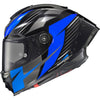 Scorpion EXO-Warp Dilithium Adult Street Helmets