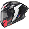 Scorpion EXO-Warp Dilithium Adult Street Helmets