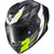 Scorpion EXO-Warp Dilithium Adult Street Helmets
