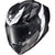 Scorpion EXO-Warp Dilithium Adult Street Helmets