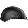 Sena Cavalry 2 Bluetooth Adult Cruiser Helmets
