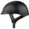 Sena Cavalry 2 Bluetooth Adult Cruiser Helmets