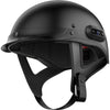 Sena Cavalry 2 Bluetooth Adult Cruiser Helmets