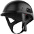 Sena Cavalry 2 Bluetooth Adult Cruiser Helmets
