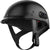 Sena Cavalry 2 Mesh Adult Cruiser Helmets