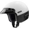 Sena Surge Bluetooth Adult Cruiser Helmets