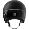 Sena Surge Bluetooth Adult Cruiser Helmets
