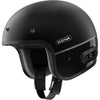 Sena Surge Bluetooth Adult Cruiser Helmets
