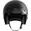 Sena Surge Bluetooth Adult Cruiser Helmets