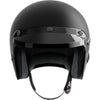 Sena Surge Bluetooth Adult Cruiser Helmets