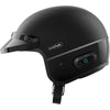 Sena Surge Bluetooth Adult Cruiser Helmets