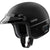 Sena Surge Bluetooth Adult Cruiser Helmets