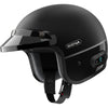 Sena Surge Bluetooth Adult Cruiser Helmets