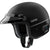 Sena Surge Bluetooth Adult Cruiser Helmets