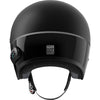 Sena Surge Mesh Adult Cruiser Helmets