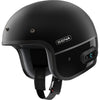 Sena Surge Mesh Adult Cruiser Helmets