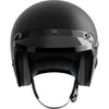 Sena Surge Mesh Adult Cruiser Helmets
