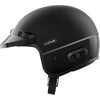 Sena Surge Mesh Adult Cruiser Helmets