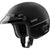 Sena Surge Mesh Adult Cruiser Helmets