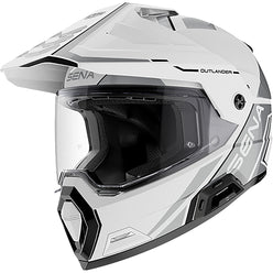 Sena Outlander Adult Off-Road Helmets