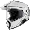 Sena Outlander Adult Off-Road Helmets