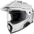 Sena Outlander Adult Off-Road Helmets