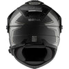 Sena Outlander Adult Off-Road Helmets