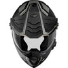 Sena Outlander Adult Off-Road Helmets